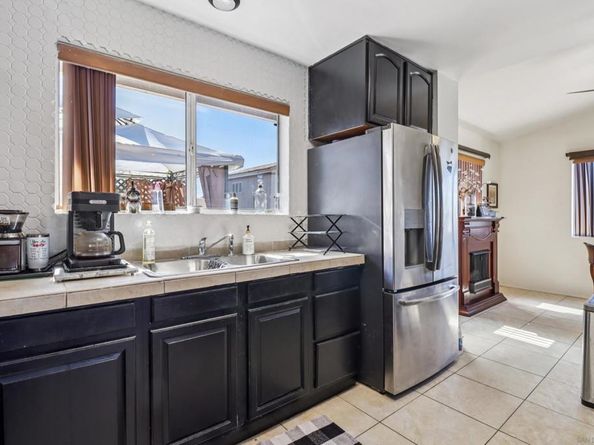 4025 C Street, San Diego CA 92102