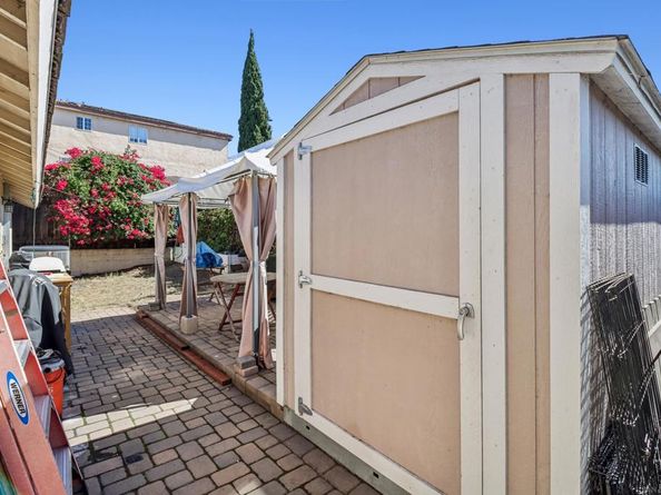 4025 C Street, San Diego CA 92102