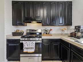 4025 C Street, San Diego CA 92102