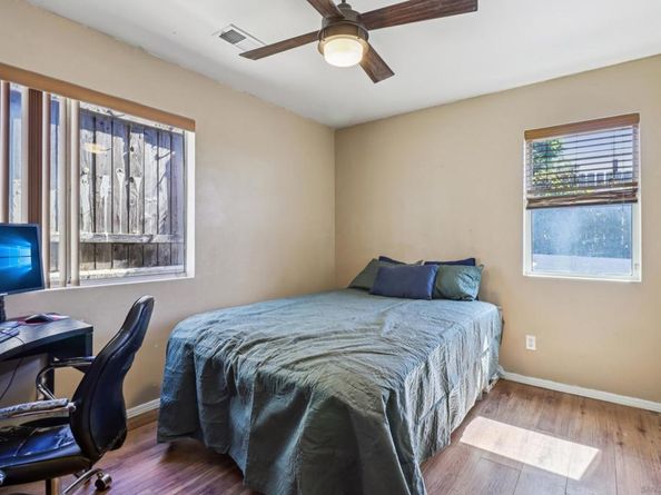 4025 C Street, San Diego CA 92102