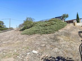 4025 C Street, San Diego CA 92102