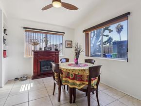 4025 C Street, San Diego CA 92102