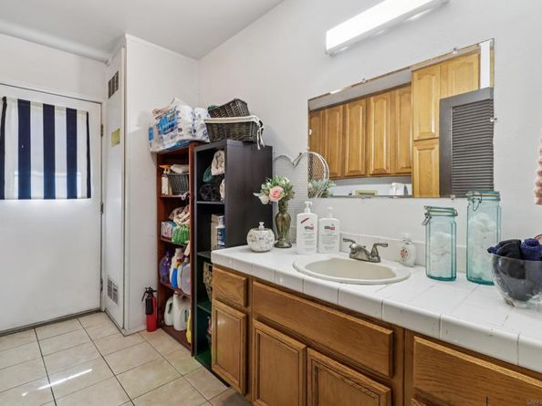4025 C Street, San Diego CA 92102