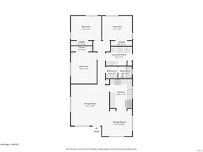 4025 C Street, San Diego CA 92102
