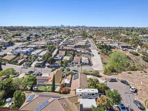 4025 C Street, San Diego CA 92102
