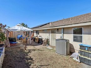 4025 C Street, San Diego CA 92102
