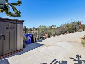 4025 C Street, San Diego CA 92102