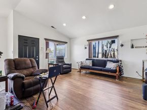 4025 C Street, San Diego CA 92102