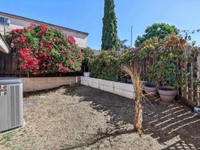 4025 C Street, San Diego CA 92102