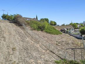 4025 C Street, San Diego CA 92102