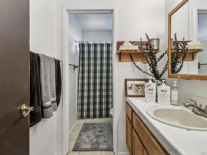 4025 C Street, San Diego CA 92102