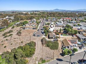 4025 C Street, San Diego CA 92102