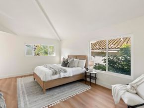 1666 Tennis Match Way, Encinitas CA 92024