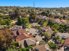 1666 Tennis Match Way, Encinitas CA 92024