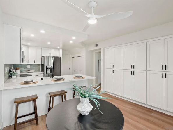 1666 Tennis Match Way, Encinitas CA 92024
