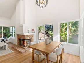 1666 Tennis Match Way, Encinitas CA 92024