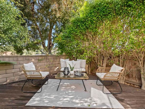1666 Tennis Match Way, Encinitas CA 92024
