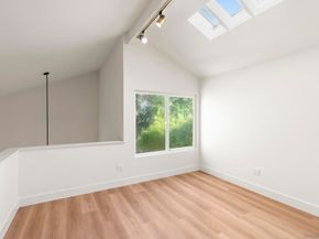 1666 Tennis Match Way, Encinitas CA 92024