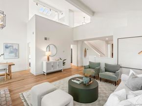 1666 Tennis Match Way, Encinitas CA 92024