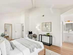 1666 Tennis Match Way, Encinitas CA 92024
