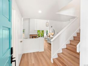 1666 Tennis Match Way, Encinitas CA 92024