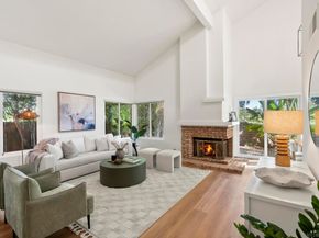 1666 Tennis Match Way, Encinitas CA 92024