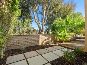 1666 Tennis Match Way, Encinitas CA 92024