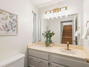 1666 Tennis Match Way, Encinitas CA 92024