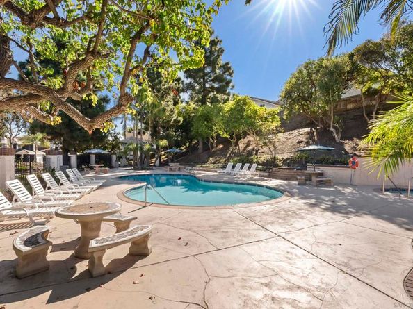 1666 Tennis Match Way, Encinitas CA 92024
