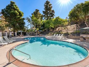 1666 Tennis Match Way, Encinitas CA 92024