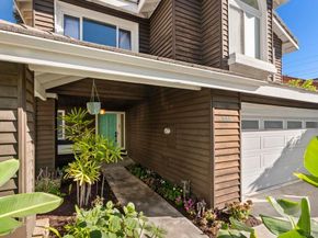 1666 Tennis Match Way, Encinitas CA 92024