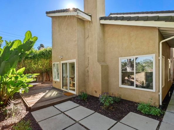 1666 Tennis Match Way, Encinitas CA 92024
