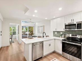 1666 Tennis Match Way, Encinitas CA 92024