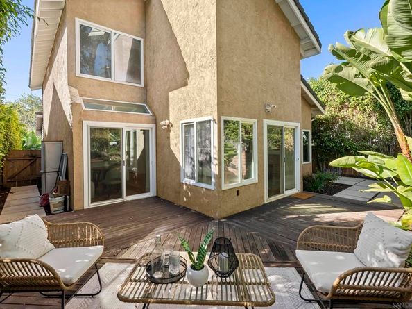 1666 Tennis Match Way, Encinitas CA 92024