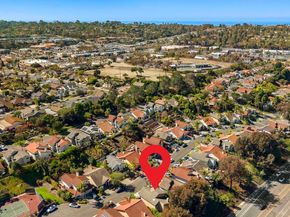 1666 Tennis Match Way, Encinitas CA 92024