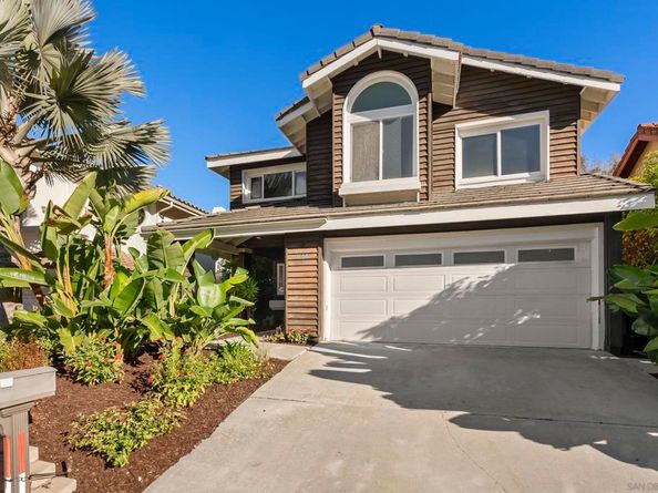 1666 Tennis Match Way, Encinitas CA 92024
