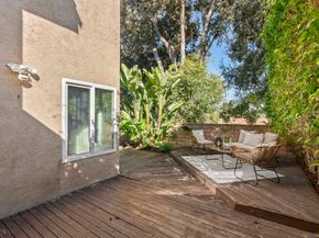 1666 Tennis Match Way, Encinitas CA 92024