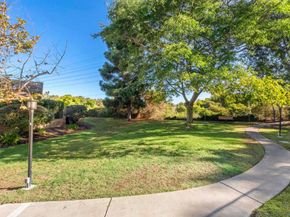 1666 Tennis Match Way, Encinitas CA 92024