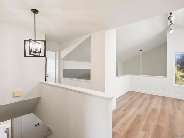 1666 Tennis Match Way, Encinitas CA 92024