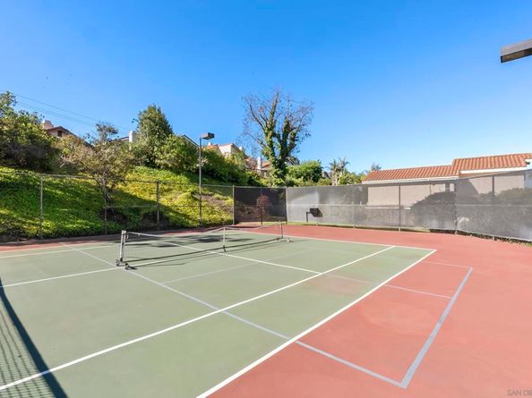 1666 Tennis Match Way, Encinitas CA 92024