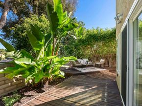 1666 Tennis Match Way, Encinitas CA 92024