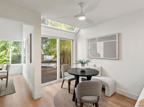 1666 Tennis Match Way, Encinitas CA 92024