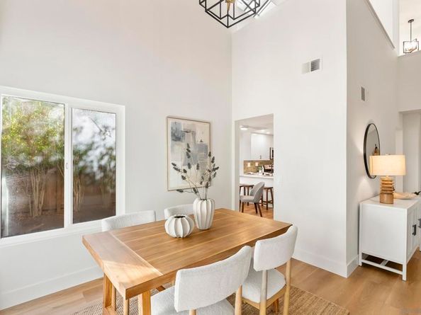 1666 Tennis Match Way, Encinitas CA 92024