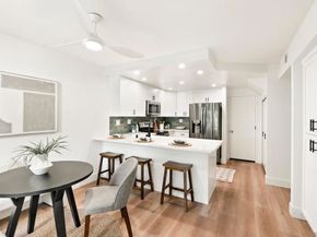 1666 Tennis Match Way, Encinitas CA 92024