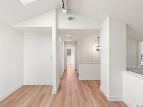 1666 Tennis Match Way, Encinitas CA 92024