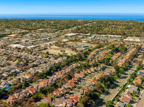 1666 Tennis Match Way, Encinitas CA 92024