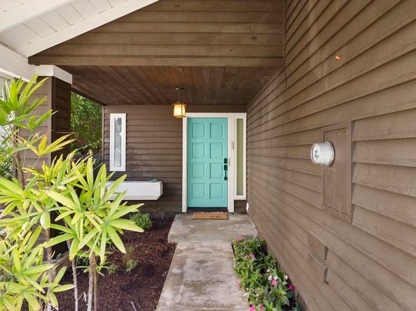 1666 Tennis Match Way, Encinitas CA 92024