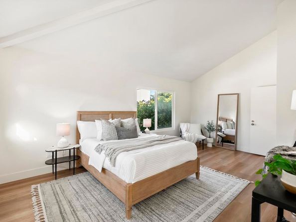 1666 Tennis Match Way, Encinitas CA 92024