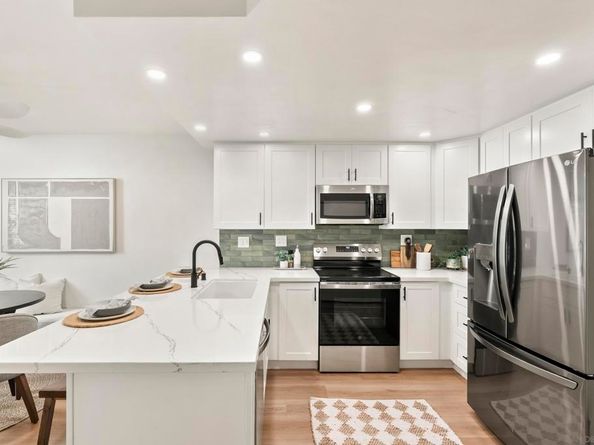 1666 Tennis Match Way, Encinitas CA 92024