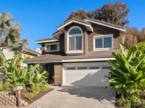 1666 Tennis Match Way, Encinitas CA 92024